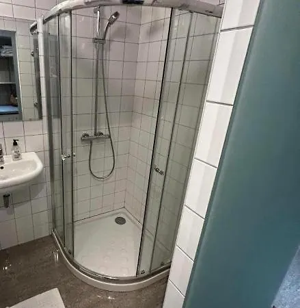 Apartament Piscine Et Bord De Cannes